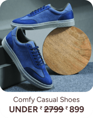 2al0jn7v 625fe3bdb8c5485688c949cc37fa9931