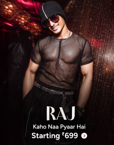 tfuuenom 4c114972467e40fdb79e2adefaf3c74e