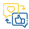 social media engagement (1)